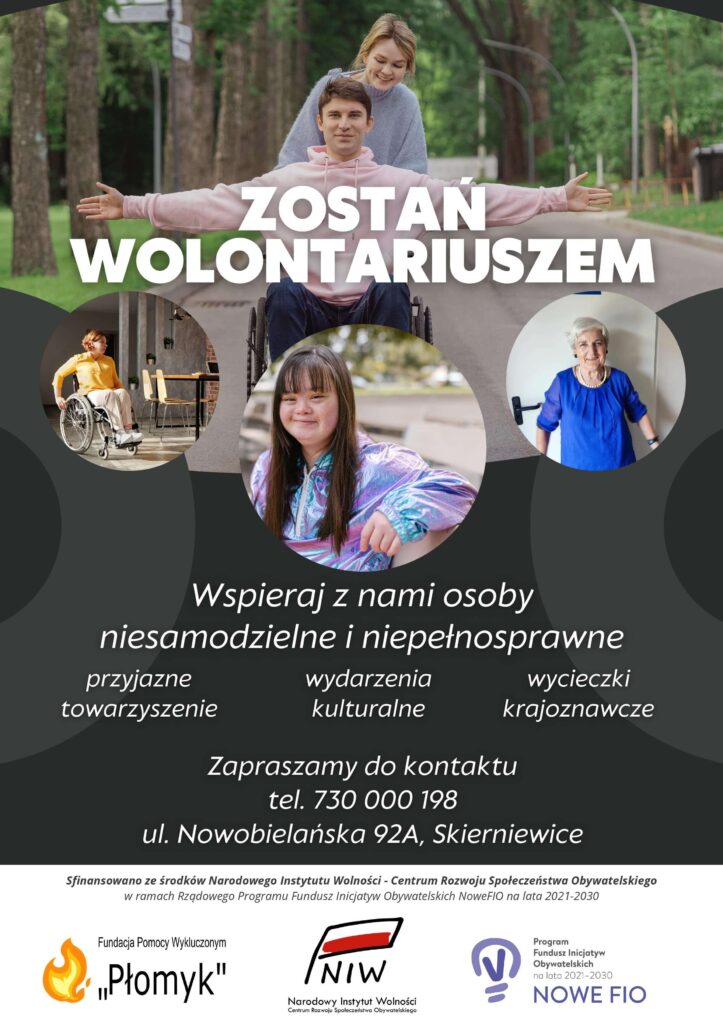 skierniewickie centrum wsparcia środowiskowego